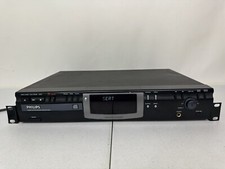 Philips CDR770 Lettore CD