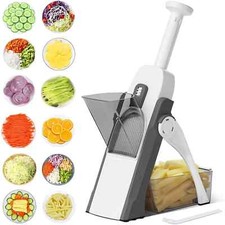  VEGETABLE SLICER SLICER FRUIT