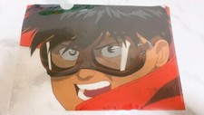 Akira opere complete - complete, di
