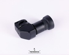 CANON ANGLE FINDER C CON BORSA