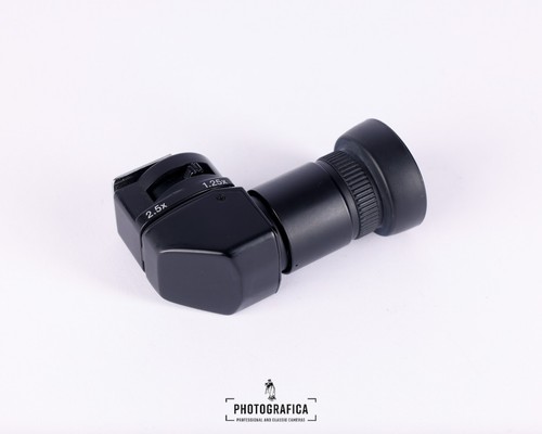 Canon angle finder - canon,