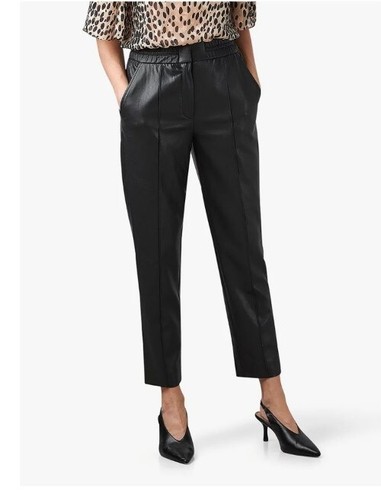 Rebecca taylor pantalone - rebecca,