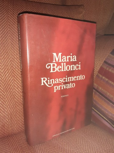 Rinascimento privato