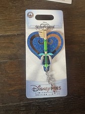 Disney Parks 2026 Regno Cuori