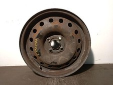 95947417 cerchio CHEVROLET