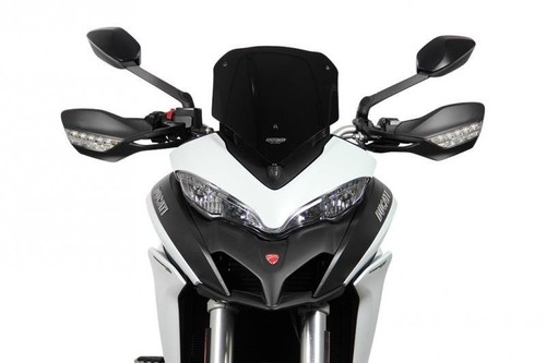 Motorcycle windshields mra - motorcycle,