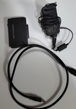 USB to IDE/SATA Hard Drive