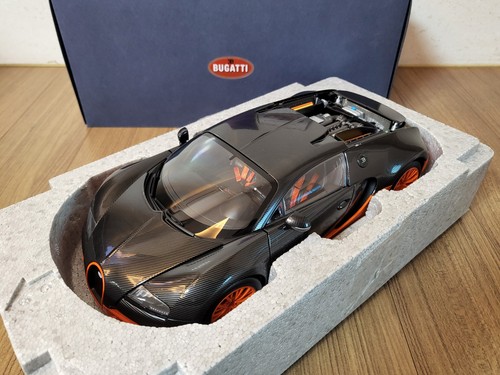 Aurtoart bugatti veyron - aurtoart,