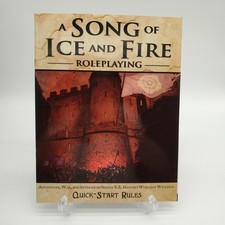 Canzone del Ghiaccio e del