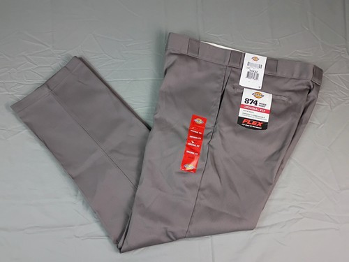 Dickies 874 pantalone chino - 874,