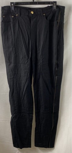 Pantalone donna moschino - pantalone,