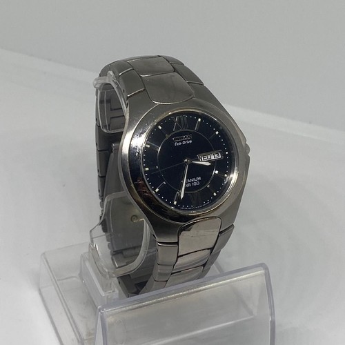 Orologio polso uomo - polso,
