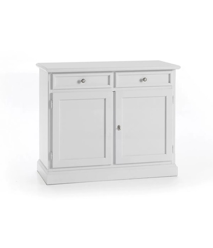 Madia credenza porte - madia,