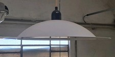 Stilnovo Lampada A Sospensione