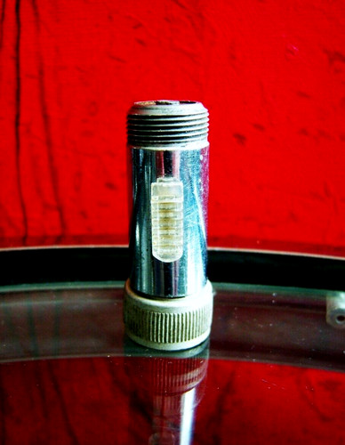 Adattatore off microfono - adattatore,