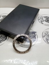 Rolex Bezel Ring 16570