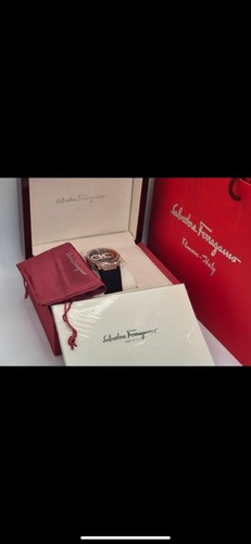 Ferragamo sapphire - ferragamo,
