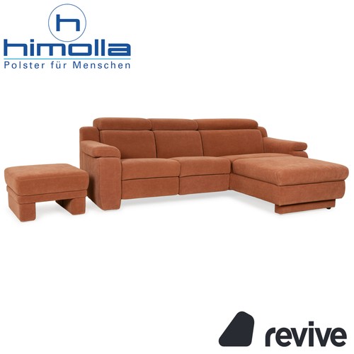 Himolla planopoly tessuto set - himolla,