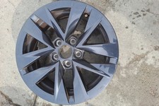 CERCHIO IN LEGA PER VOLKSWAGEN