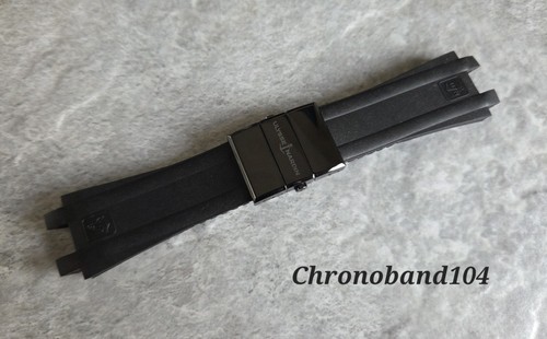 Bracciale originale ulysse - originale,