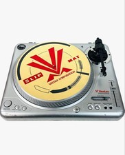 Giradischi Vestax PDX-2000 DJ