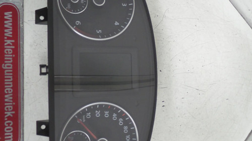 Pannello strumenti volkswagen - strumenti,