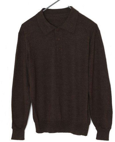 1958 1966 maglione - 1958-1966,,