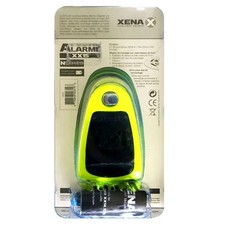 423038 BLOCCADISCO XENA XX15
