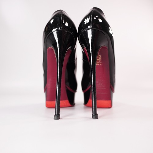 Gianmarco lorenzi it39 eu39 - gianmarco, eu39,5