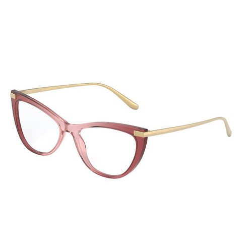 Occhiale vista dolce gabbana - vista,