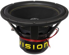 ESX VX21PRO 21" 53cm EXTREM