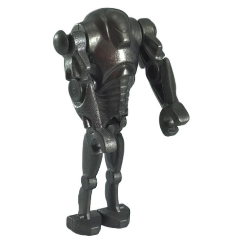 Lego star wars - lego, da