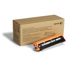 Xerox Tamburo stampante per Xerox PHASER WORKCENTRE Magenta 108R01418
