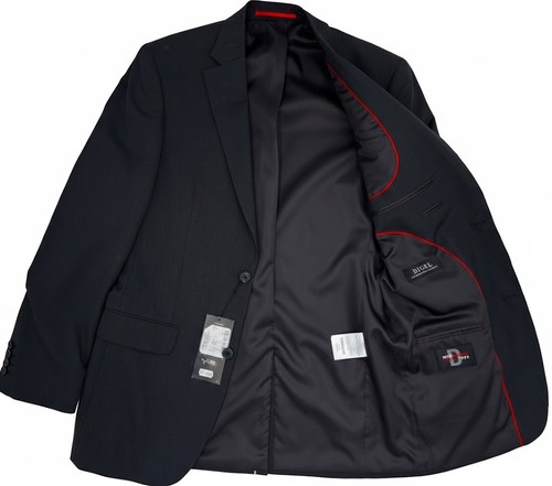Digel derek micro suit giacca - derek,