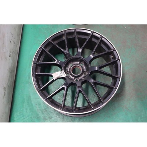 Cerchi lega audi a3 - cerchi,