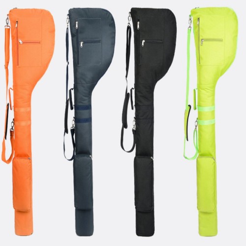 Borsa golf viaggio - golf,