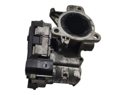 Valvola corpo farfallato fiat - valvola,