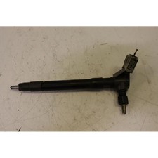 INIETTORE DIESEL MAZDA MAZDA6