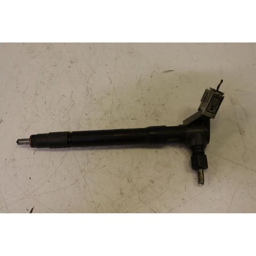 Iniettore diesel mazda mazda6 - diesel,