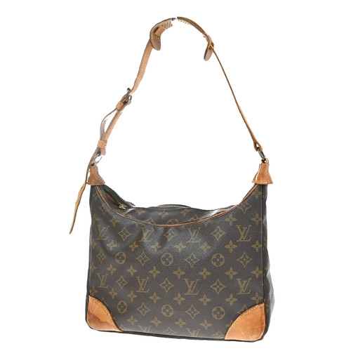 Borsa tracolla louis vuitton - tracolla,