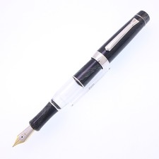 Stipula Edizione Limitata