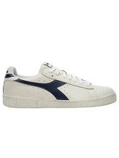 Diadora Game L Low Waxed
