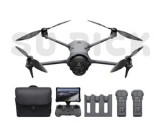 [IN STOCK] DJI Mavic 4 Pro
