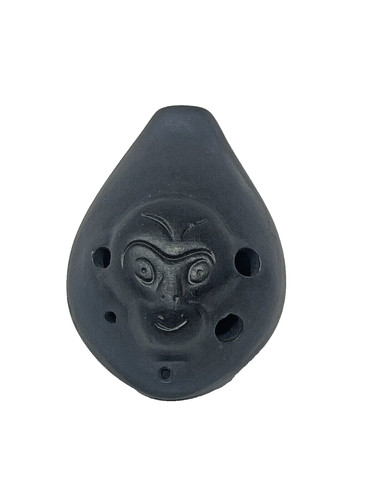 Ocarina fischietto flauto