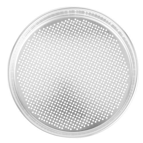 Colino setaccio rete test - ,