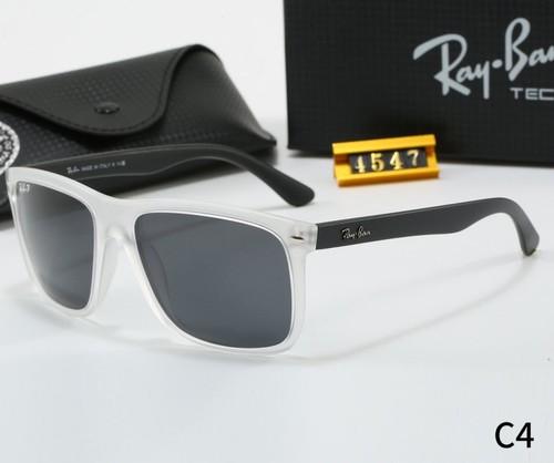 Nuovi occhiali sole ray ban - sole, ray-ban