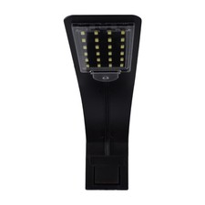 Aqpet sunny led marine - aqpet,