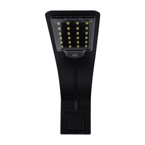 Aqpet sunny led - sunny,
