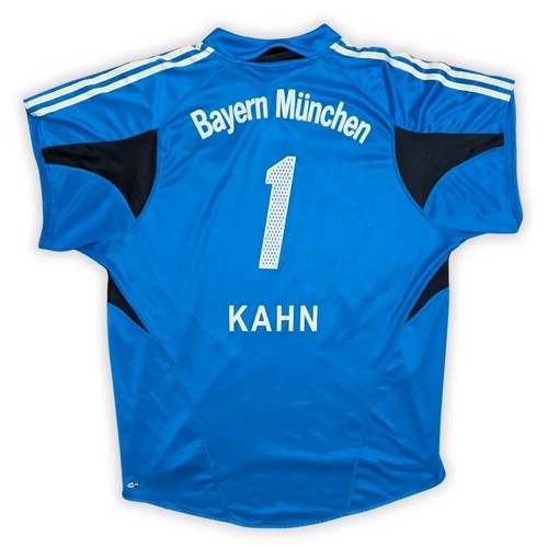 Adidas bayern monaco - adidas,