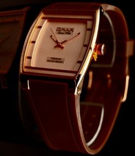 Orologio da polso uomo Omax